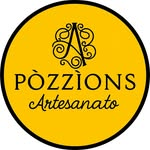 Pòzzions Artesanato